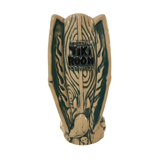 Frankies Tiki Room Las Vegas Cup Surf Dragon Souvenir 2016 - Picture 4 of 10